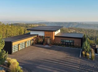 4813 W Hayden Ln, Spokane, WA 99208