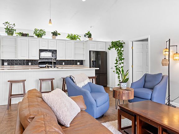 4th image of 65 B Augusta Road