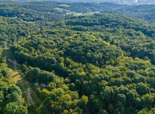 Township Road 282, Coshocton, OH 43812