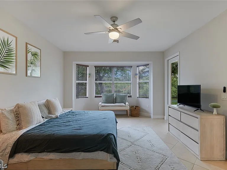 3151 Midship Dr — Photo 7