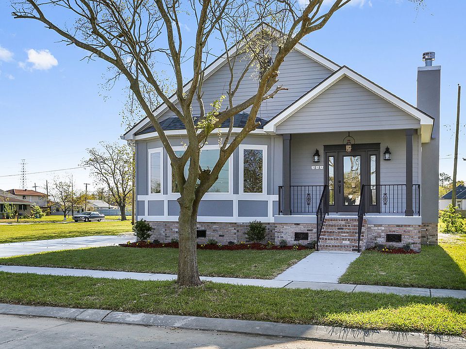 1st image of 217 Beaver Dr