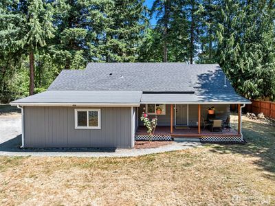 37226 1st Avenue SW, Federal Way, WA, 98023