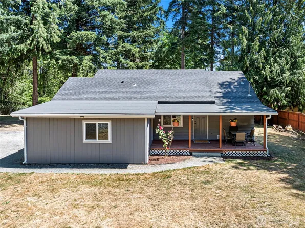 37226 1st Avenue SW, Federal Way, WA 98023