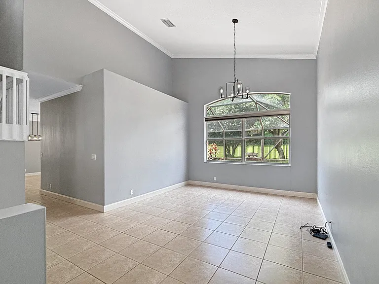 11131 Laurel Walk Rd — Photo 9