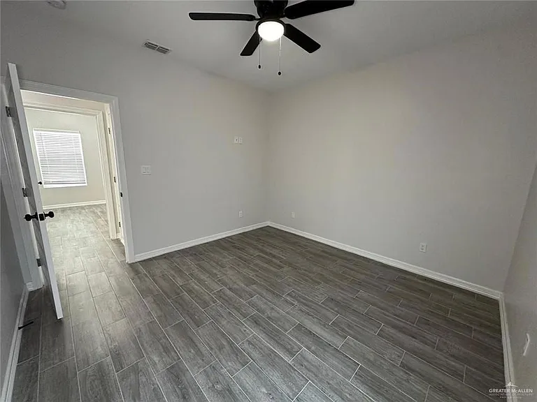1012 Kohala Ave #1 — Photo 6