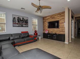 3885 E Baars Ave, Gilbert, AZ 85297