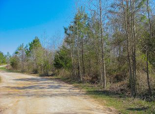 Abbott Way #3, Henderson, NC 27589