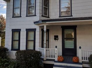 141 S Main St #1, Newport, NH 03773