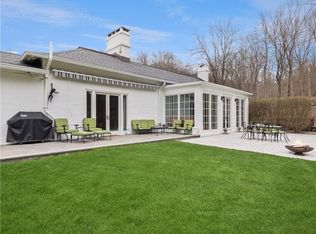 118 Philipse Brook Rd, Garrison, NY 10524