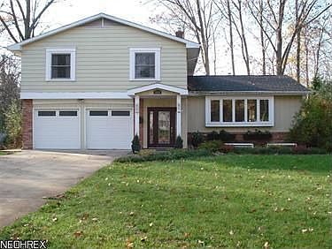 1st image of 5930 Buckboard Ln