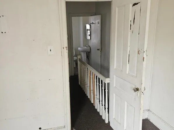 3116 N Pennock St, Philadelphia, PA 19132