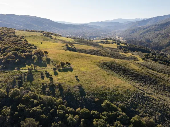 27650 Via Quintana #A, Carmel Valley, CA 93924