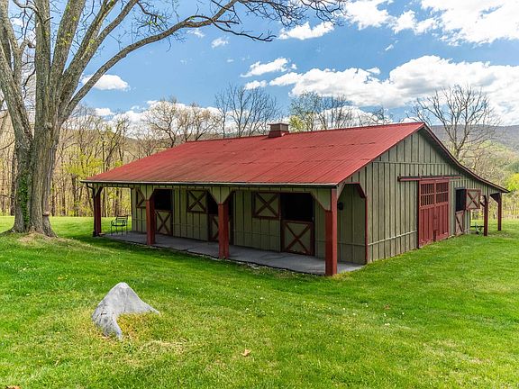 4th image of 5614 Hot Springs Rd