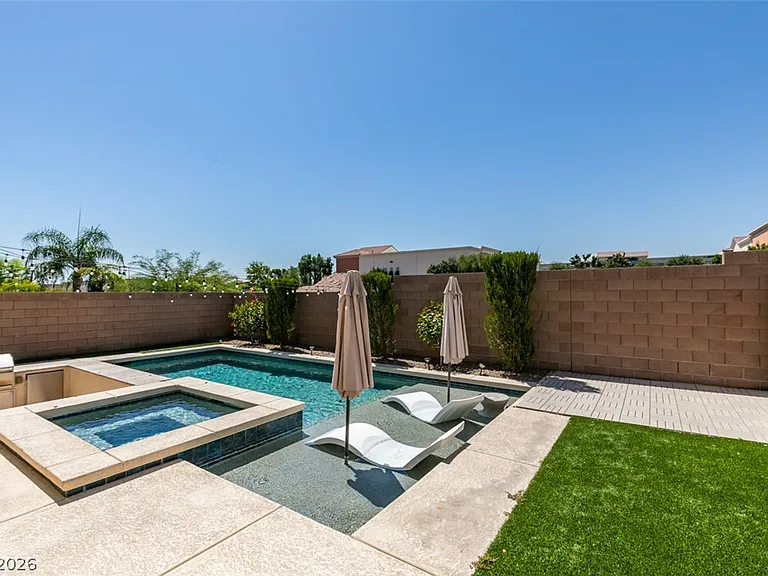 7405 Fleeting Joys Ave — Photo 47
