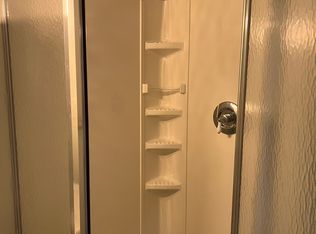 3282 Country Walk Dr, Powder Springs, GA 30127