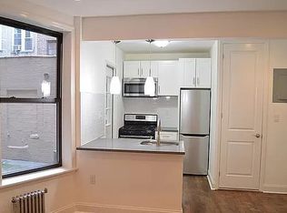 820 Franklin Ave #1A, Brooklyn, NY 11225