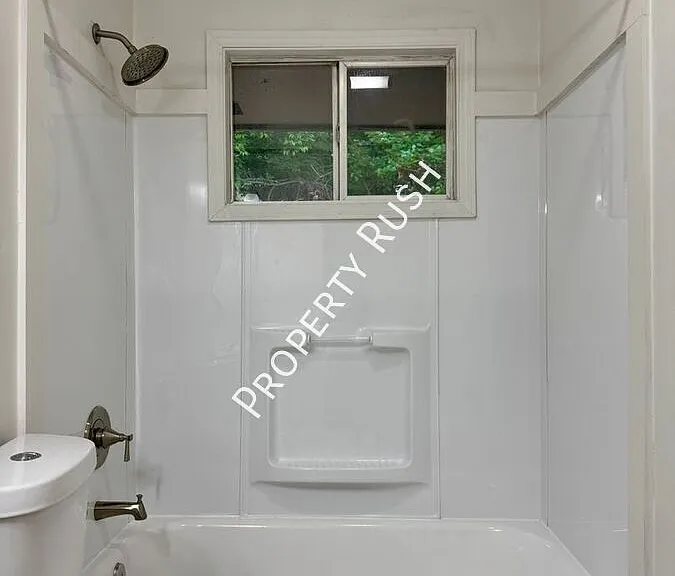 4041 Arbor Place Ln #4043 — Photo 9
