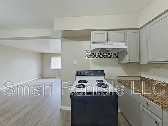 3rd image of 4321 Morgan Ford Rd #7