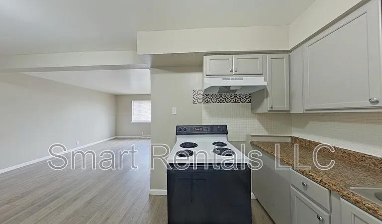 4321 Morgan Ford Rd #7 — Photo 3
