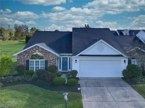 (undisclosed Address), Medina, OH 44256