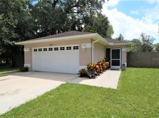 9606 27th Ave E, Palmetto, FL 34221