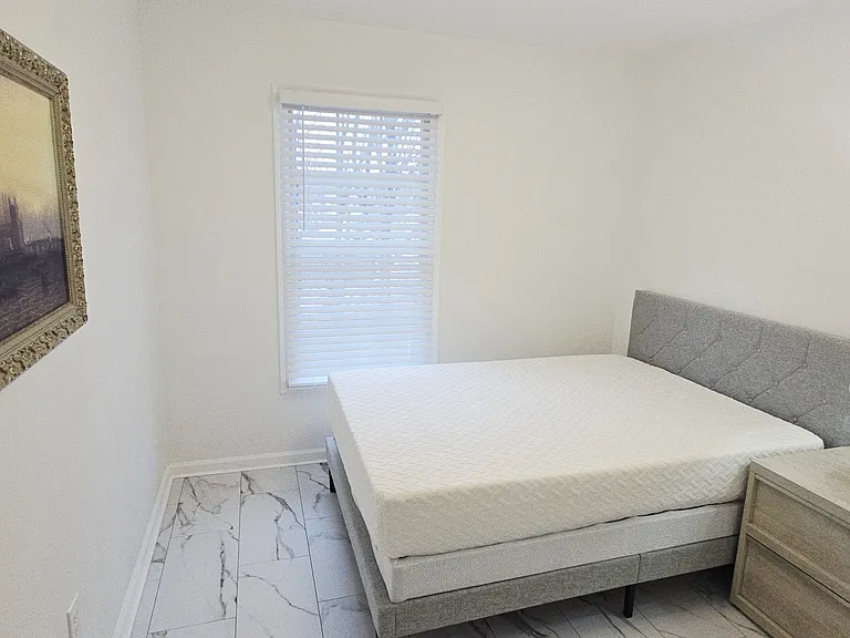 8 Highlands Ct — Photo 21