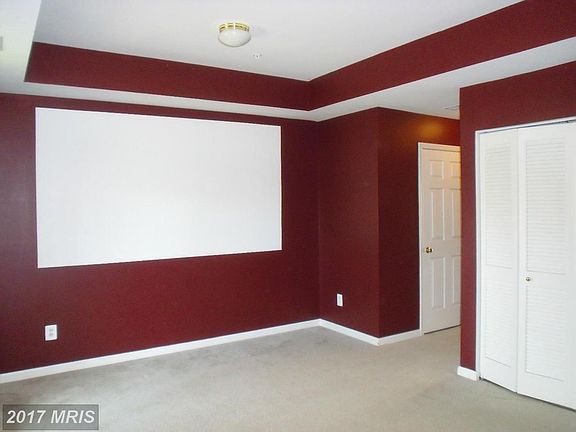 4th image of 13008 Cordelia Ct #C