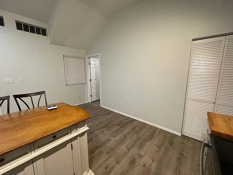 126 Deer Lake Dr #D — Photo 10