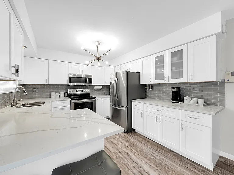 36331 Bagdad Dr — Photo 12