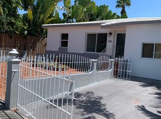 720 SW 20th Rd, Miami, FL 33129