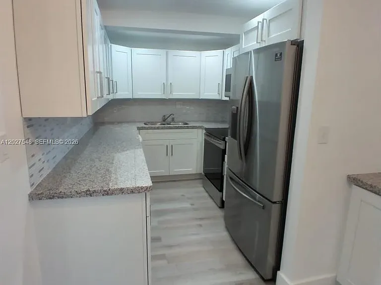 5838 SW 74th Ter #118 — Photo 7