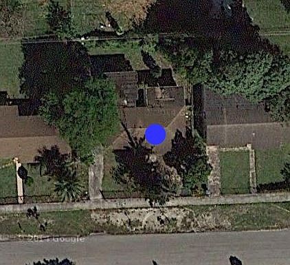 1st image of 2951 NW 159th St