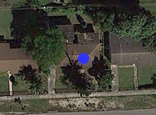 2951 NW 159th St, Miami Gardens, FL 33054