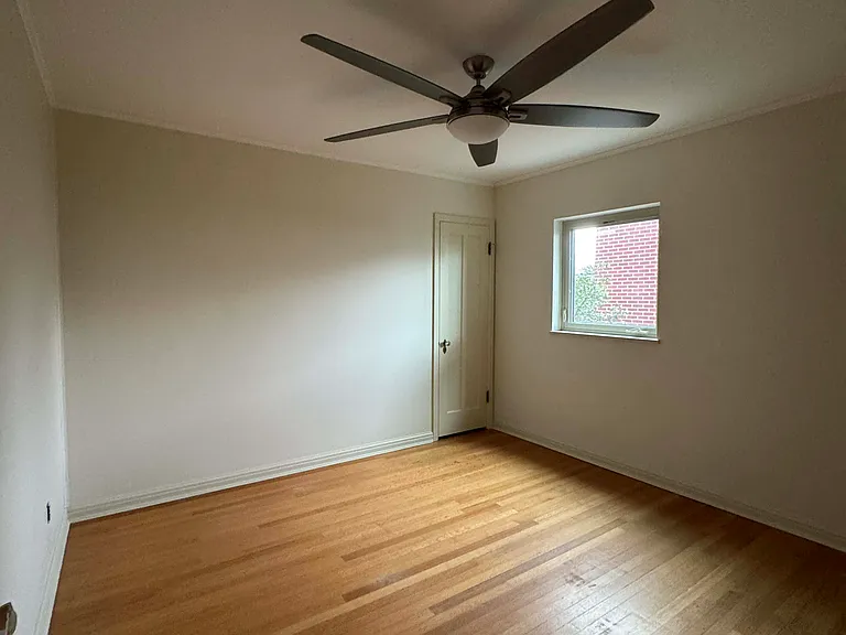 660 S Alcott St — Photo 26