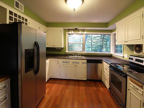 5th image of 9216 N Timber Ln
