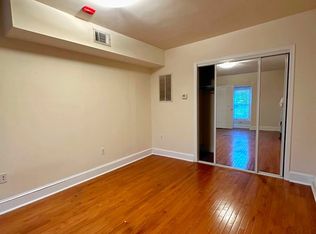 3900 Terrace St #11322207, Philadelphia, PA 19128