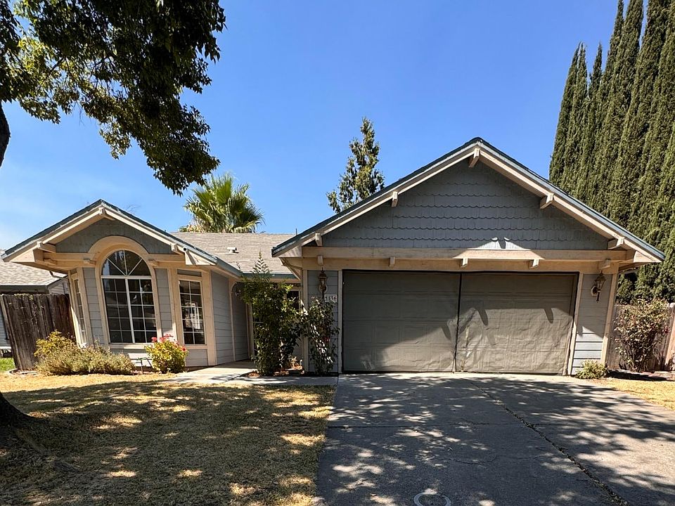 1st image of 1537 Soquel Ln