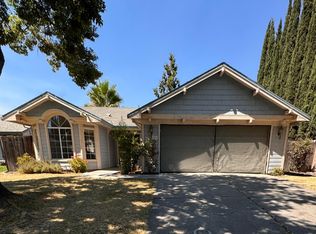 1537 Soquel Ln, Stockton, CA 95206
