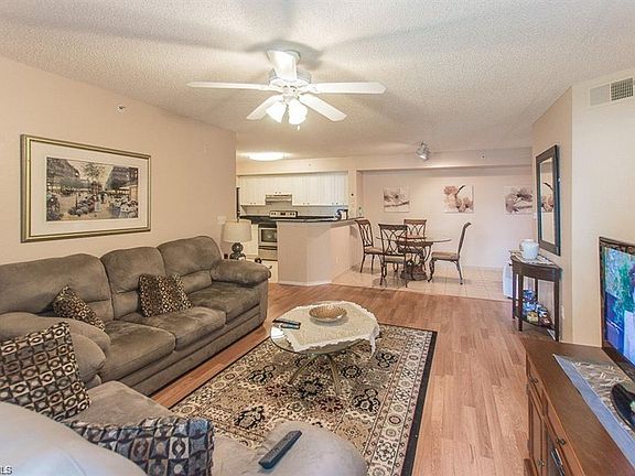 2nd image of 8215 Ibis Club Dr APT 102