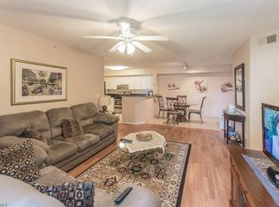 8215 Ibis Club Dr APT 102, Naples, FL 34104