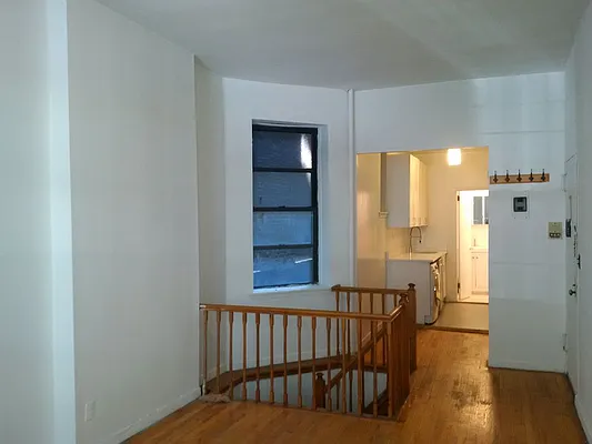 Rented by Sky Management | media 14