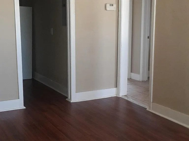 1408 NE 9th St #3 — Photo 16