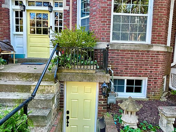 2nd image of 1746 Lamont St NW #B