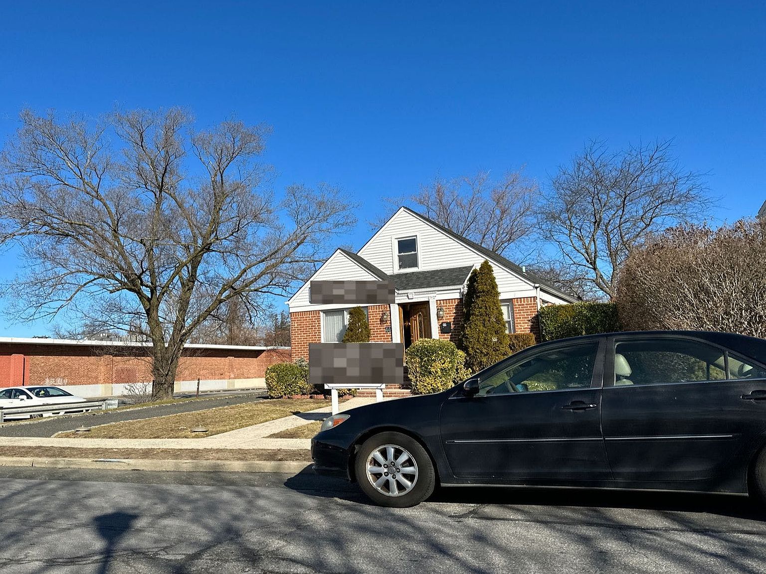 44 Village Ave, Elmont, NY 11003 Zillow