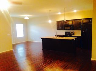 5001 Raintree Cir #A, Loma Linda, MO 64804