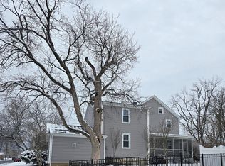 805 Hamilton St, Carlisle, PA 17013