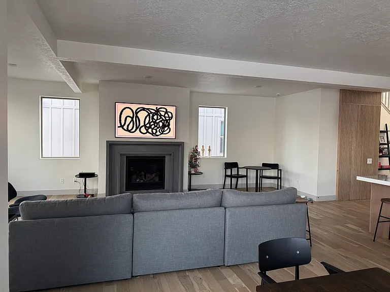 6652 Purple Poppy Ln — Photo 54