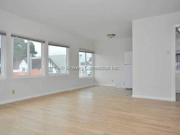4th image of 1649 12th Ave