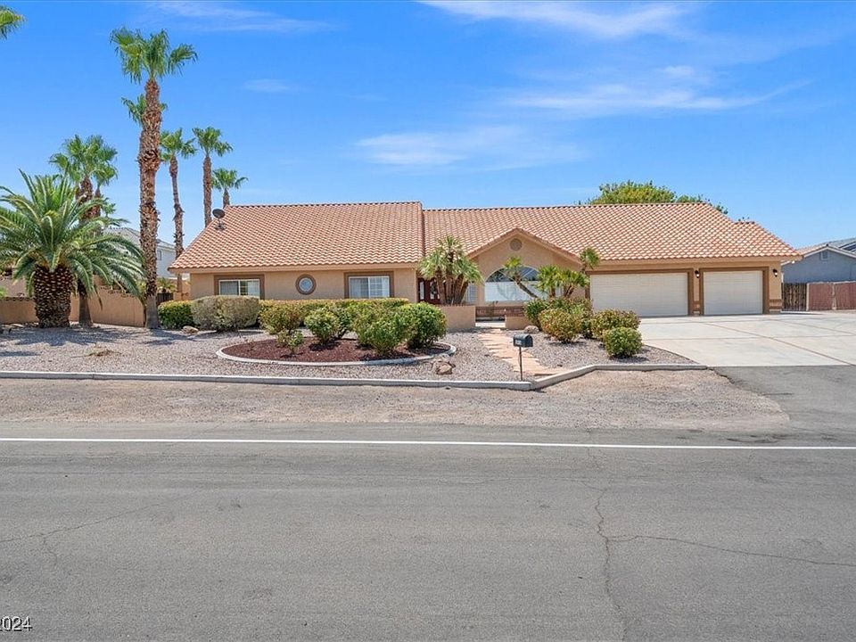 1st image of 3016 Hardin Dr