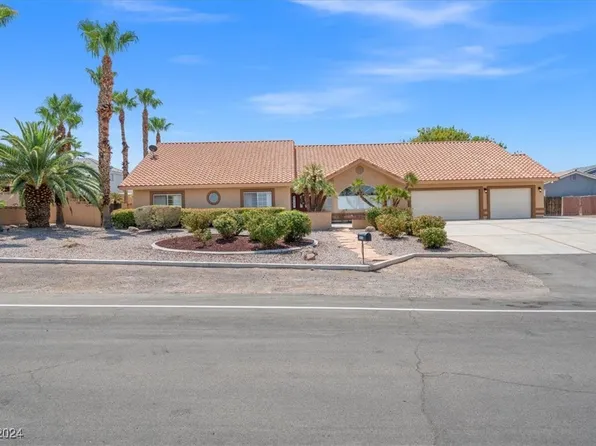 3016 Hardin Dr, Henderson, NV 89074